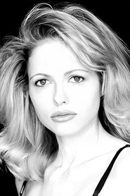 Photo of Stephanee LaFleur
