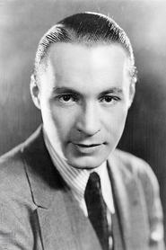 Photo of Rod La Rocque