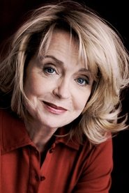 Photo of Gisela Schneeberger