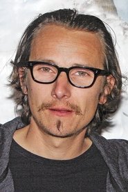 Photo of Lorànt Deutsch