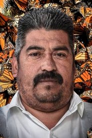 Photo of Homero Gómez González