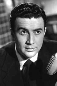 Photo of Rick Vallin