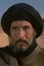 Photo of Abdallah Ghaith