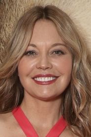 Photo of Musetta Vander