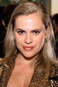 Photo of Eliana Albasetti