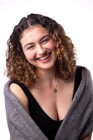 Photo of Kiki Trzheskal