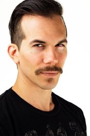 Photo of Jesse Janzen
