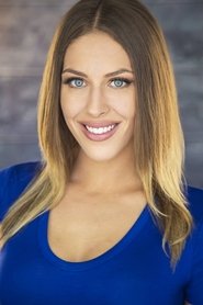 Photo of Jillisa Lynn