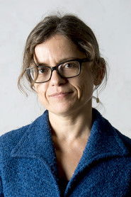 Photo of Susana Nobre