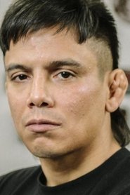 Photo of Miguel Torres