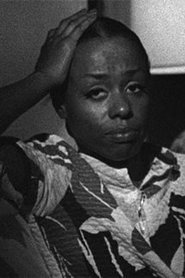 Photo of Kaycee Moore