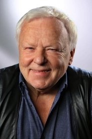 Photo of Marian Opania