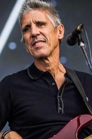 Photo of Cachorro López