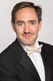 Photo of Alberto Mayagoitia