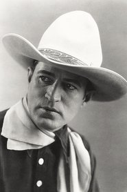Photo of Bob Custer