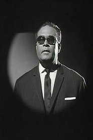 Photo of Ibrahim Zada