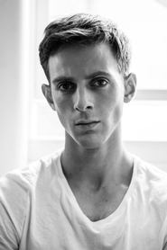Photo of James Northcote