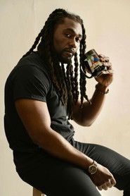 Photo of Jeff Saint-Dic