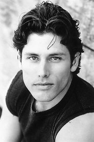 Photo of Wade Dominguez