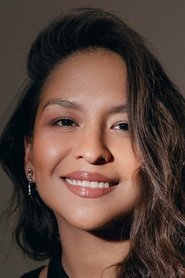 Photo of Gabriela Cartol