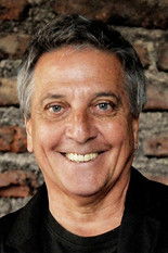 Photo of Patricio Strahovsky