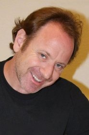 Photo of Brian Andrews