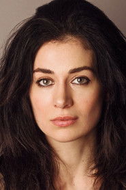 Photo of Helena Antonio