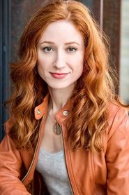 Photo of Bekka Prewitt
