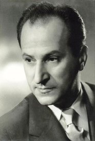 Photo of Ștefan Mihăilescu-Brăila