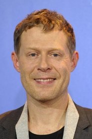 Photo of Andreas Lust