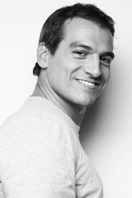 Photo of Salim Gauwloos