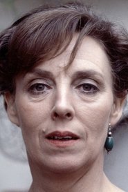 Photo of Avril Elgar