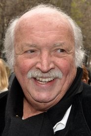 Photo of Jean Becker