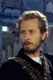 Photo of Grigoris Evangelatos