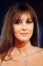 Photo of Monica Bellucci