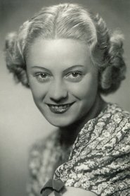 Photo of Marie Norrová