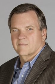 Photo of Meat Loaf