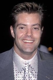 Photo of Bentley Mitchum
