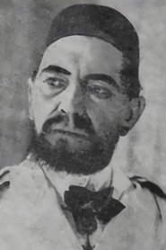 Photo of Iona Talanov