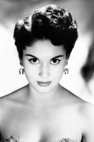 Photo of Ana Bertha Lepe