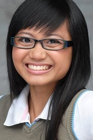 Photo of Joy Regullano
