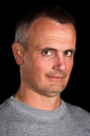 Photo of Alex Kobold