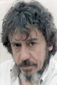 Photo of Fernando Conde