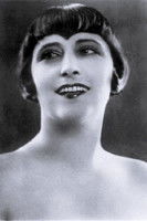 Photo of Rina De Liguoro