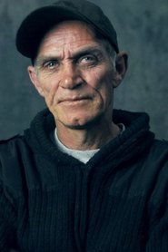 Photo of Richard Green