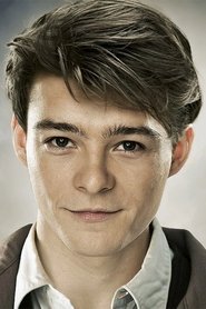 Photo of Tomasz Ziętek