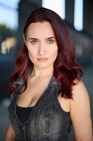 Photo of Nailya Shakirova