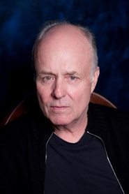 Photo of John McNaughton