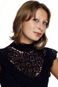 Photo of Katiuscia Canoro