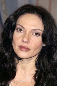 Photo of Gioia Scola